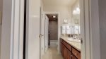 Bathroom-Various layouts available-4 Bedroom-Vail, CO
